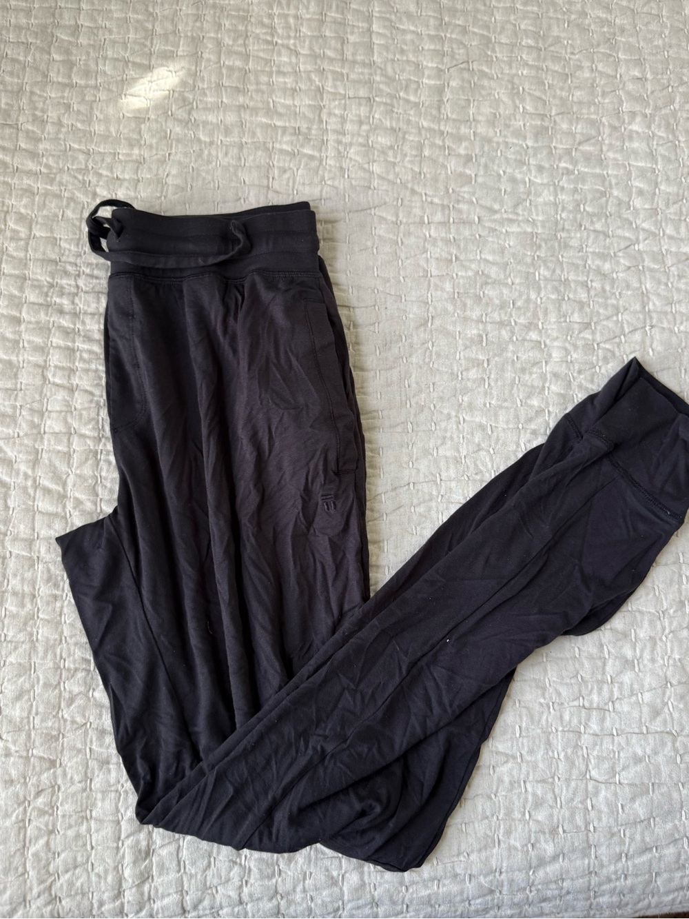Tommy John pants